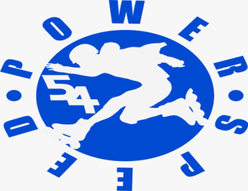 Power Speed